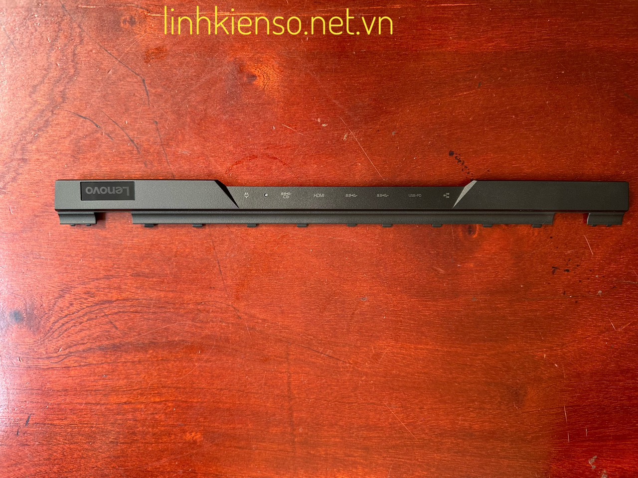 Bộ vỏ Lenovo Y9000P R9000P 2021 2022  Legion 5 Pro 16ITH 16ACH Đời 2021