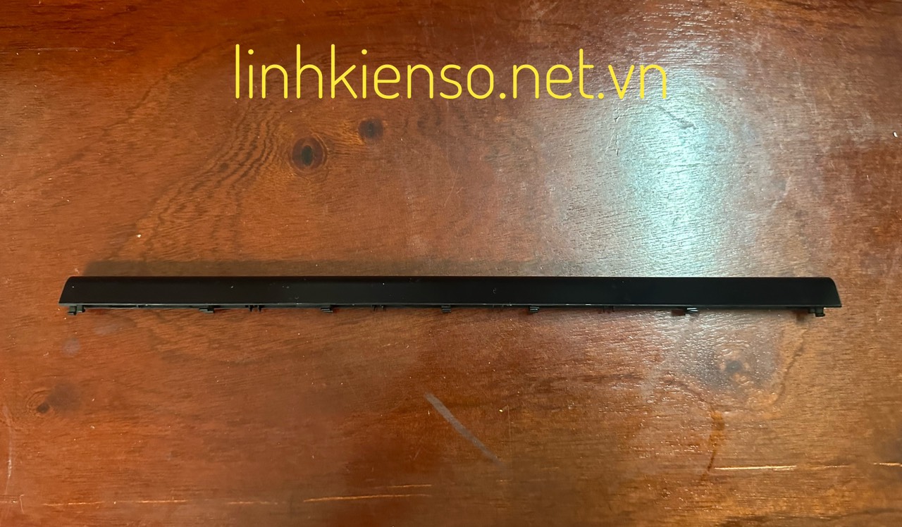 Thanh che ngang bản lề HP Pavilion 14CM 14CK 240 G7 245 G7 246 G7 màu đen new