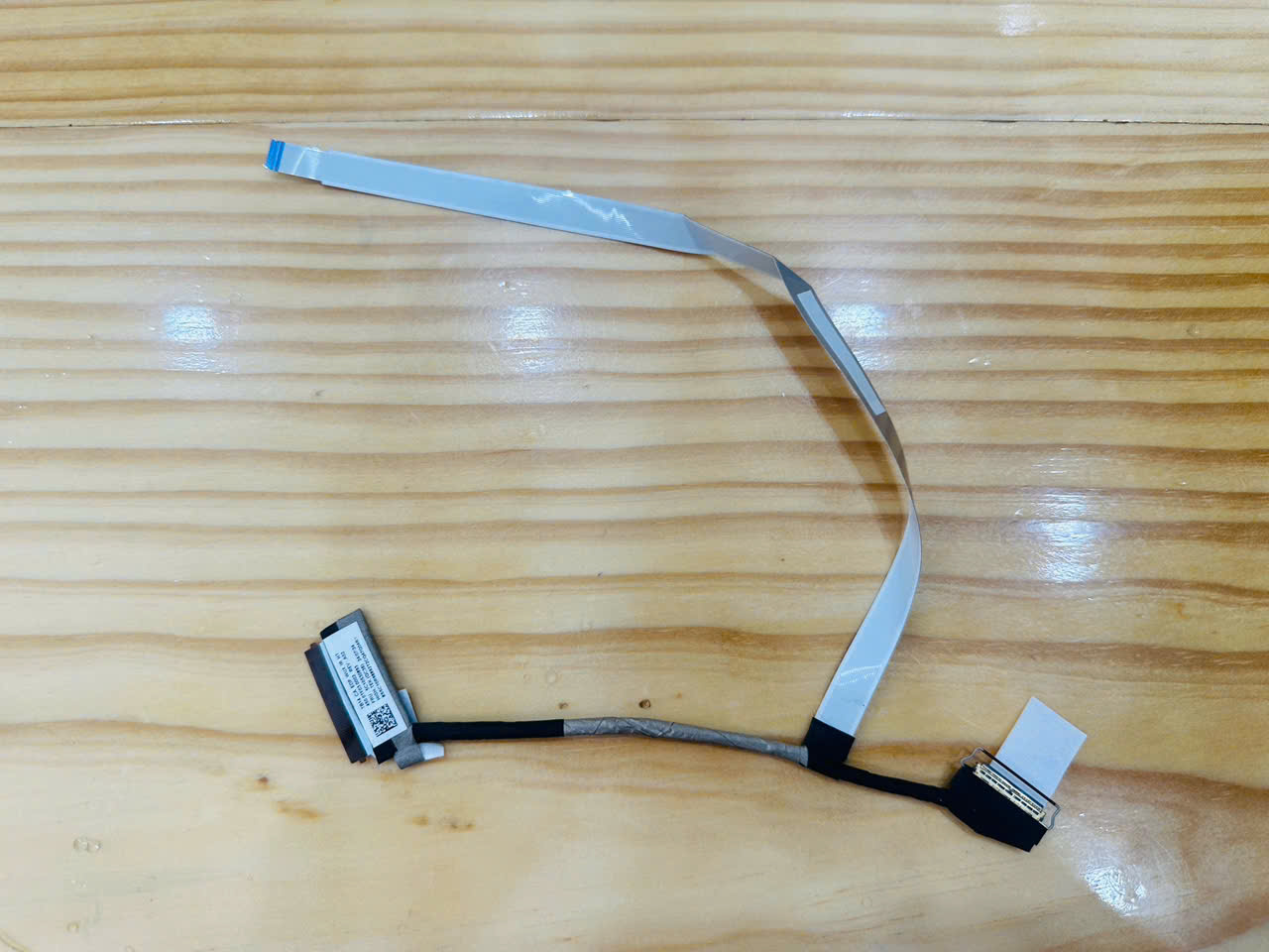 Cable Lenovo ThinkBook 14G6 ABP 14G7 ARP K14 G3 K14G3  IMU 21KJ 5C10S30893 30Pin  0.5