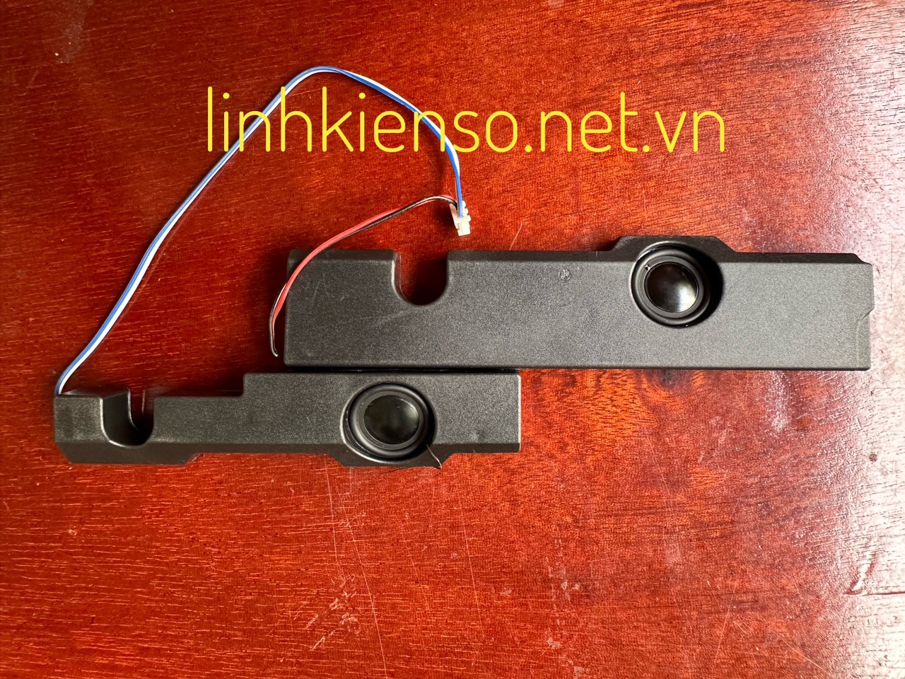 Speaker Asus TP550M TP550L TP550 New