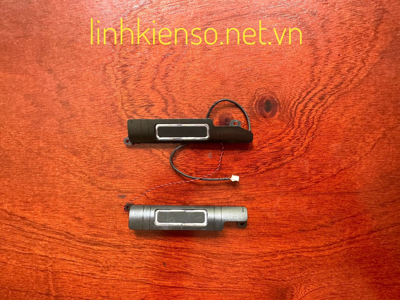 Loa Asus ZenBook UX310 UX310UA UX310UQ UX410 UX410UA UX410UQ Speaker Asus ZenBook UX310 UX310UA UX310UQ UX410 UX410UA UX410UQ mới