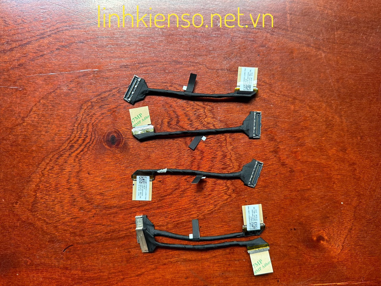 Cable Lcd Asus X360 UX360C UX360CA 14005-02010000 DD0BKDLC000