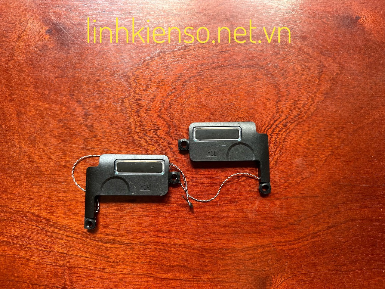 Loa Asus UX431F UM431D BX431 U4500F UX431 Speaker Asus UX431F UM431D BX431 U4500F UX431 04071-02160200 mới