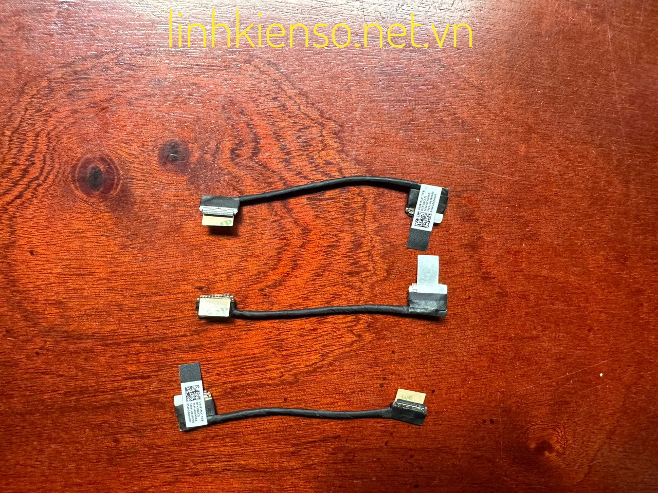 Cable Lcd Asus ZenBook Duo UX481 UX481FLY 1414-0cxn0as 14011-04380100