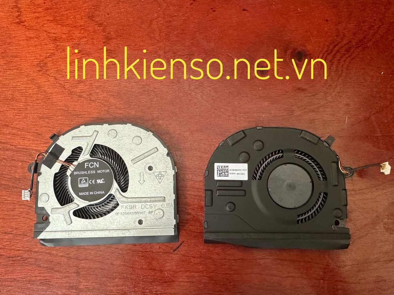 Fan Laptop Lenovo V130-14IKB V330-14 DC28000KFS0