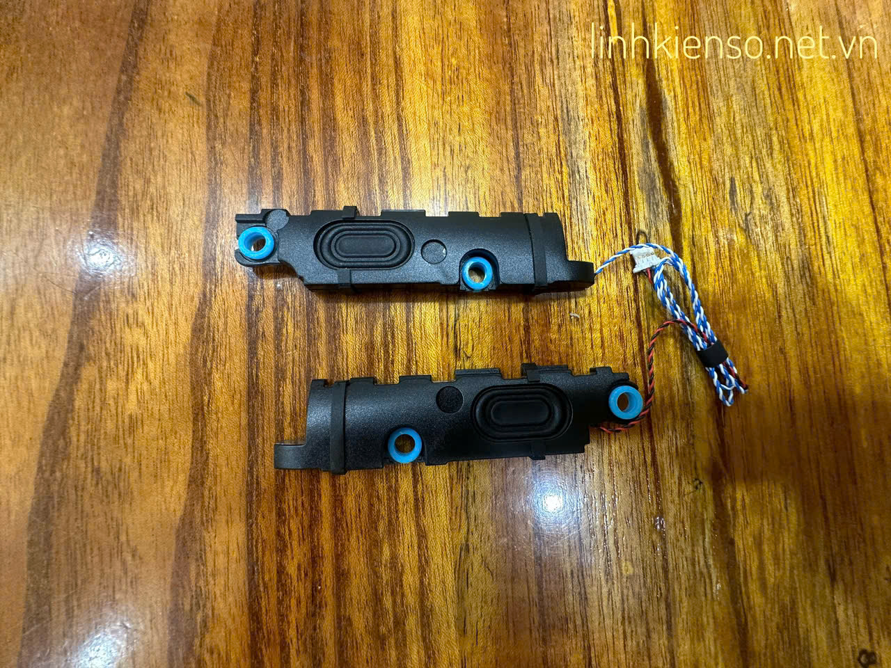 Speaker Dell Vostro 3420 V3420 0PK60W