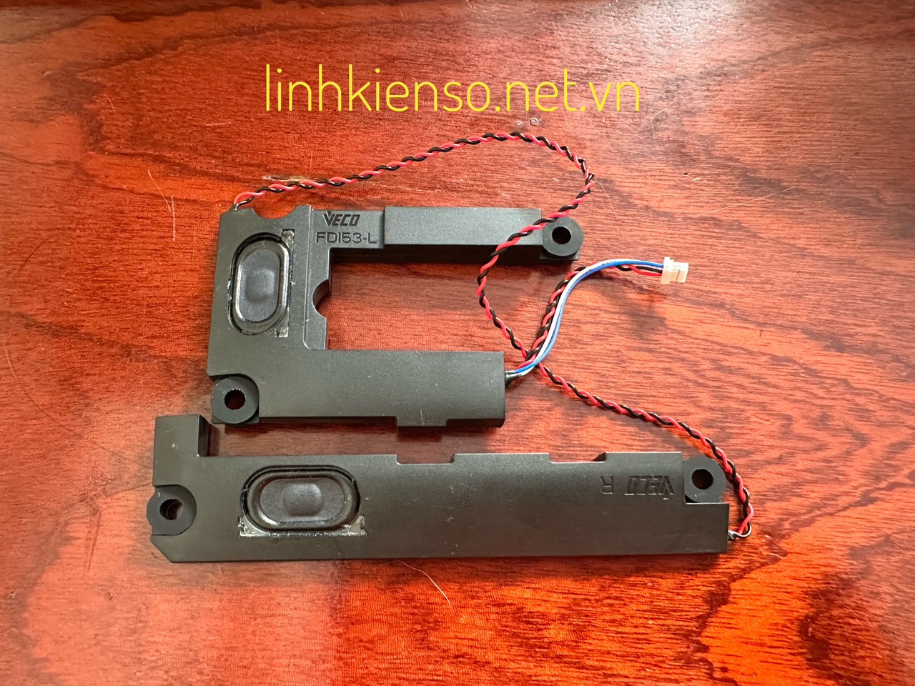 LOA DELL INSPIRON 15 N5593 N5594 N3501 N3502 N3504 N3505 VOSTRO 3500 3501 0X42FT