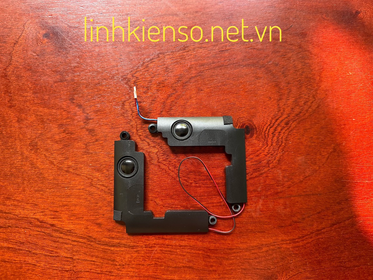 Loa Asus Vivobook 14 V4050 Speaker Asus Vivobook 14 V4050 mới