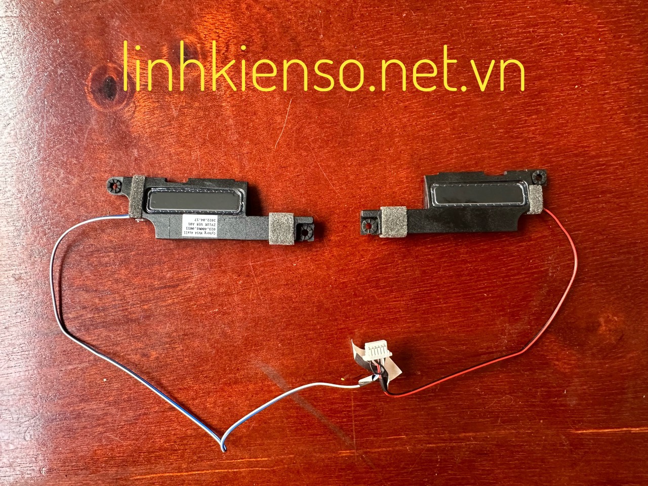Speaker Dell Vostro 5415 V5415 0THN6V New