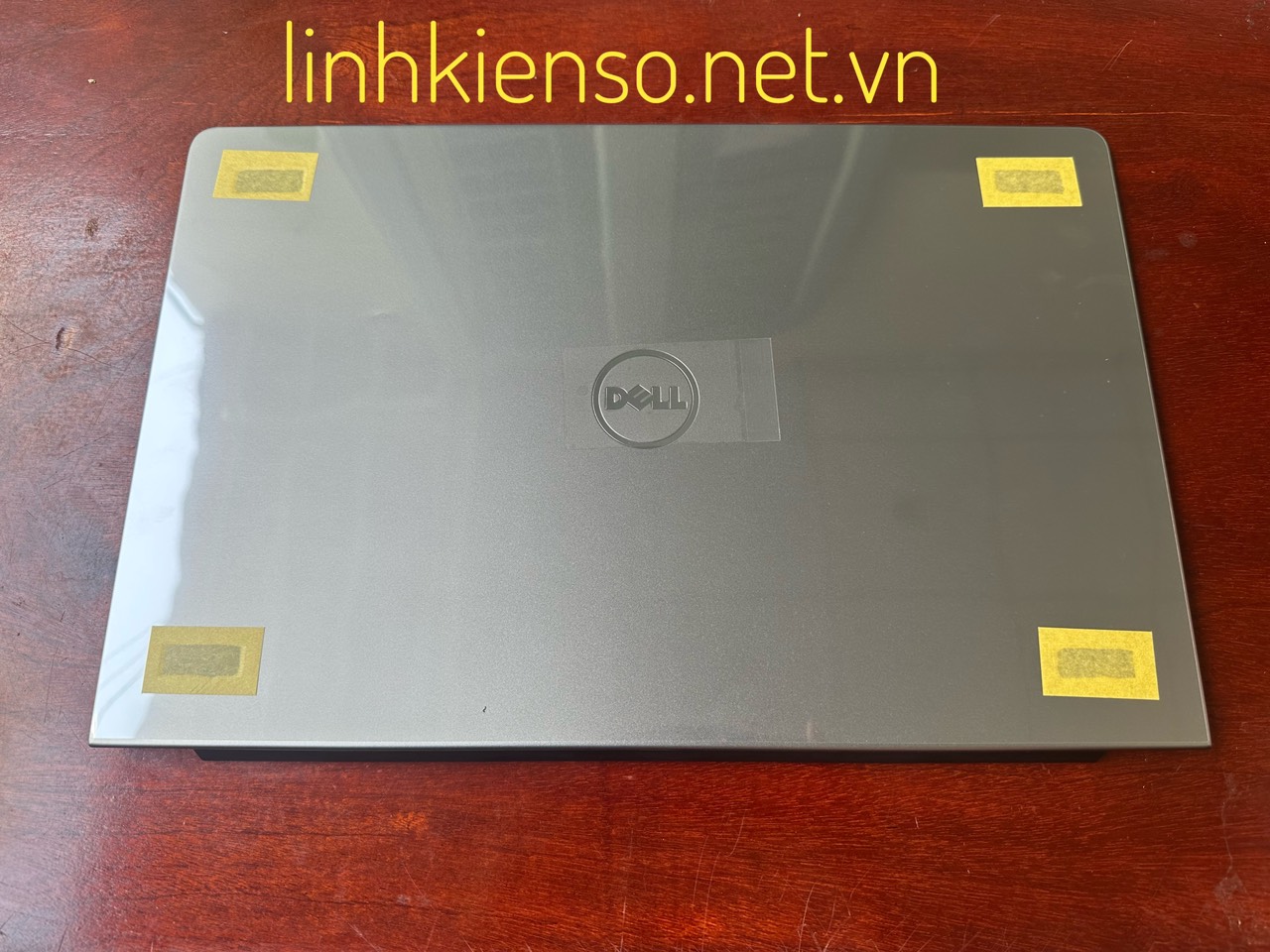 Vỏ Dell Vostro 15 5568 V5568 new 0WDRH2 0D5NX2 0JD9FG PD6VX