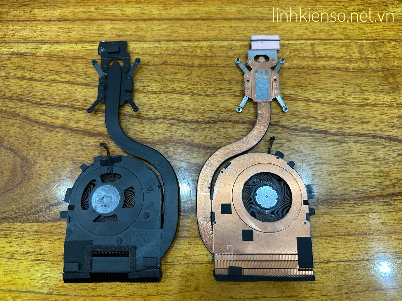 Cụm Fan Tản Lenovo Thinkpad X13 Gen 2 X13GEN2 5H41B77173