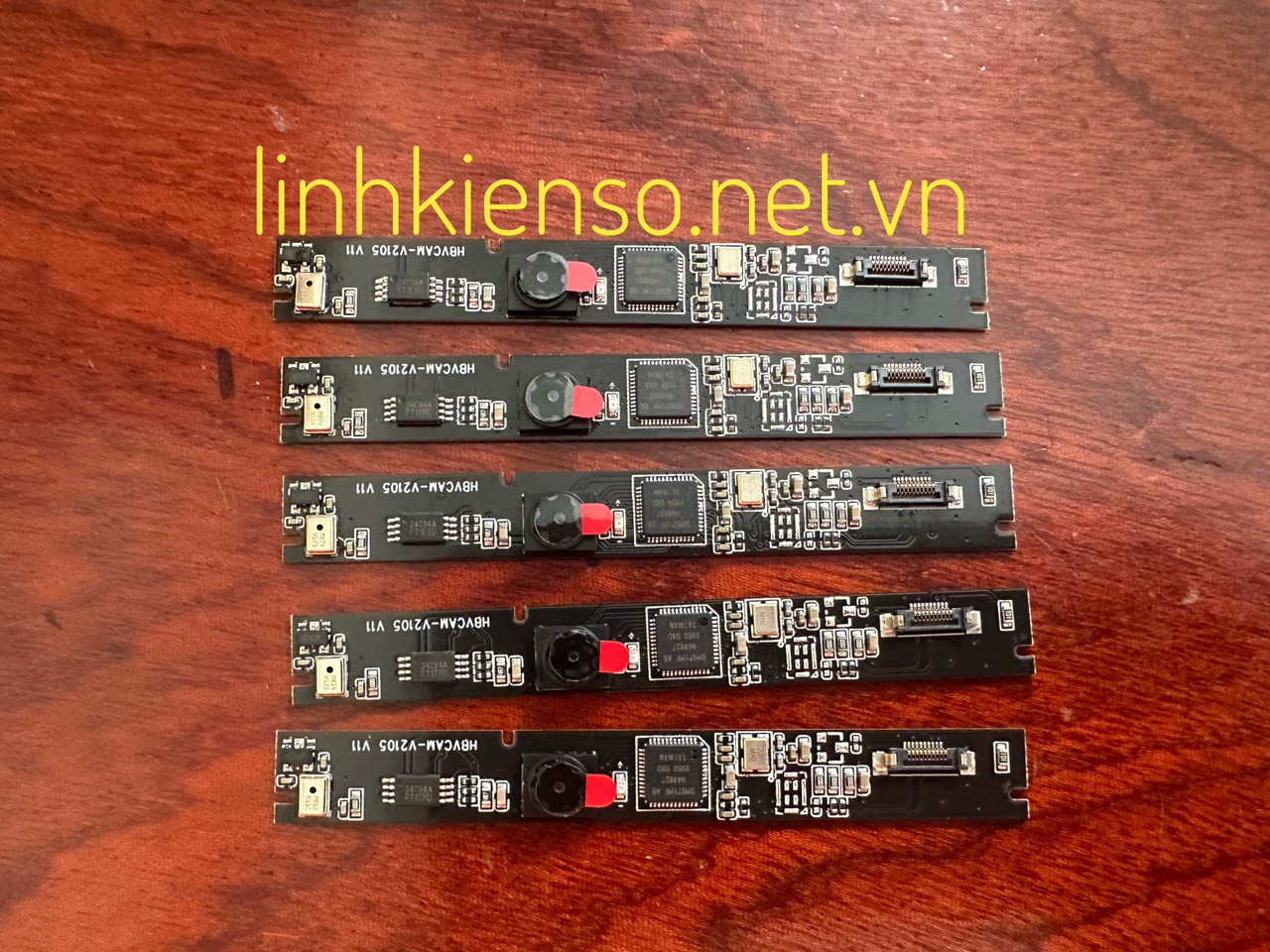 Webcam Camera Lenovo Thinkpad X240 X250 X260 X270 T440 T450 T460 04X0294 SC20A38490 PK40000LN00 New