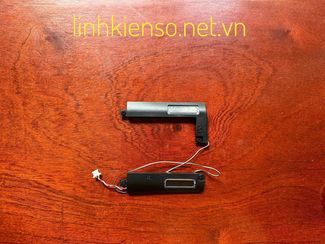 Loa Asus Vivobook S14 S403F S403FA X403F X403FA Speaker Asus Vivobook S14 S403F S403FA X403F X403FA  mới