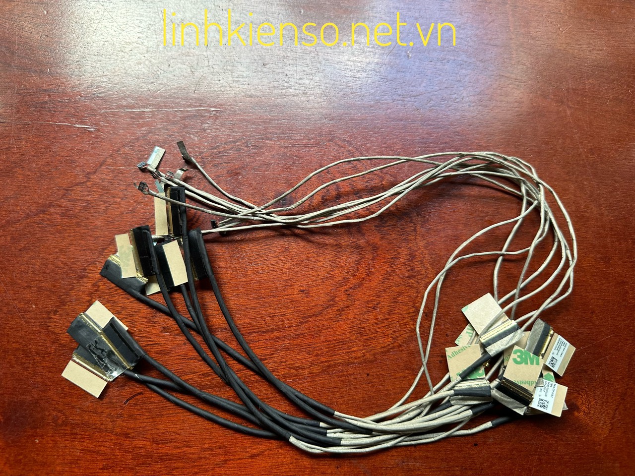 Cable Lcd Asus VivoBook X409 X409FA X409B X409F A409F X409U R427J 14005-03100000