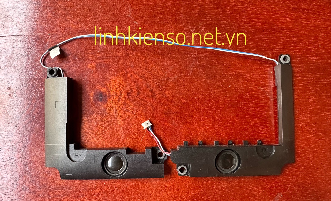 Speaker ASUS X509 X509FA 04A4-03R40AS New