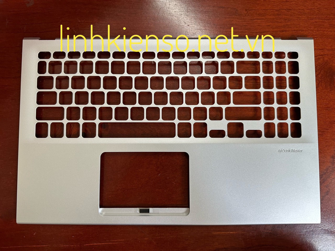 Vỏ ASUS VivoBook X512 X512J X512F F512 V5000F X512 X512FA X512DA X512UA X512UB New
