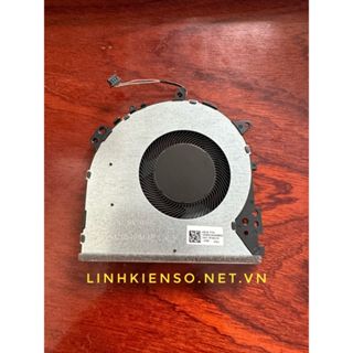 Fan Laptop Asus VivoBook  F512 A512 X512 X512U X512DA X512UF X412 X412DA X412FA DFS5K12115491M 13N1-6TA0U12