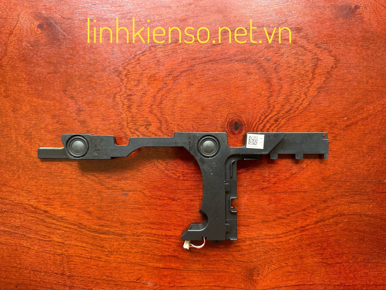 Loa Asus X551 X551C X551CA X551M Speaker Asus X551 X551C X551CA X551M mới