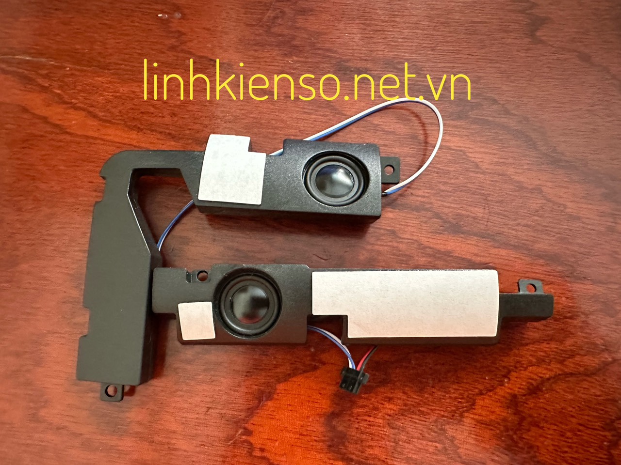 Loa ASUS X555 X555L K555L A555L R555L F555LD FL5800 V555L X554 F554 F554L F554LP X554 X554L NEW