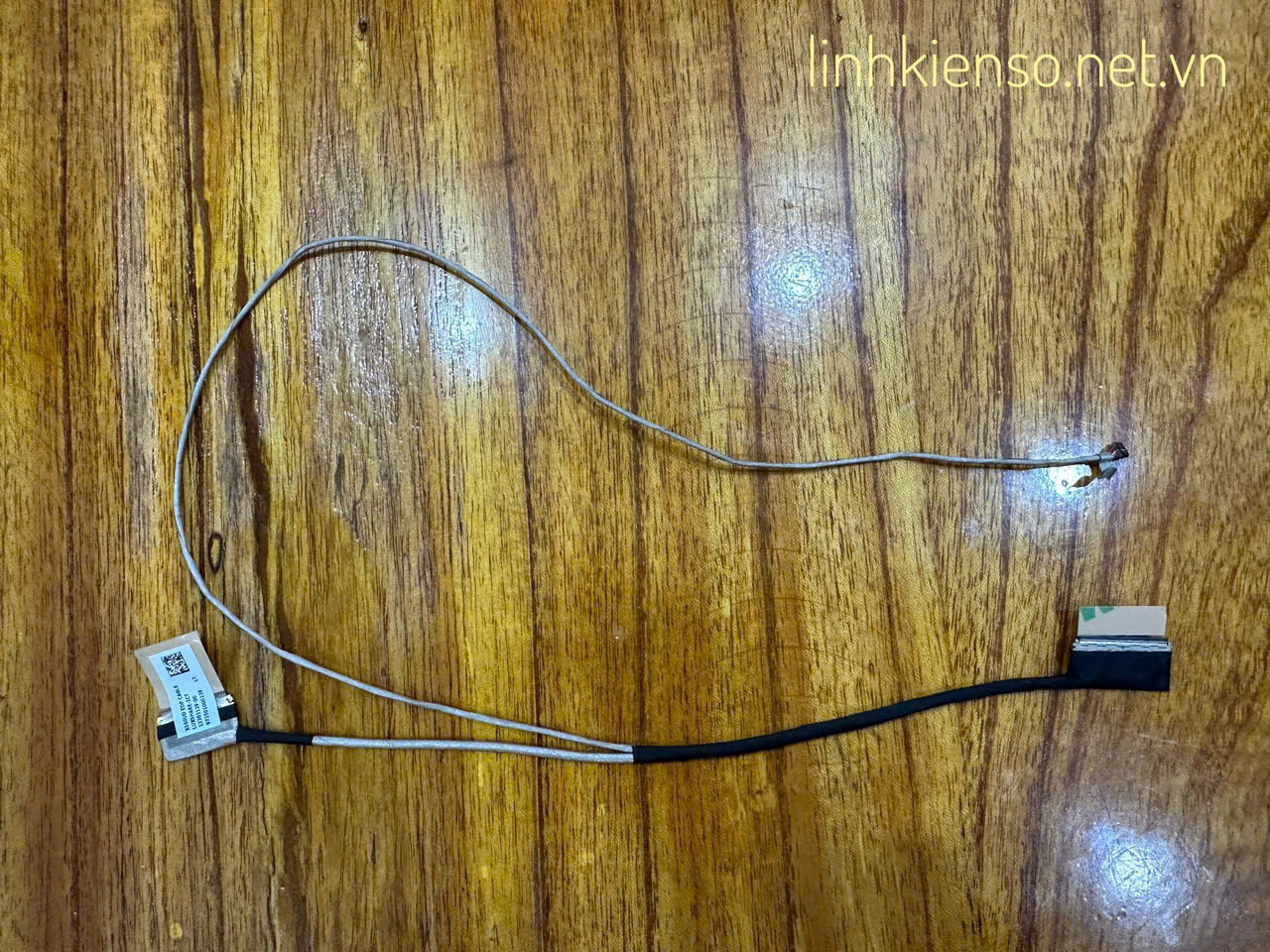Cable Lcd Asus X560 X560U X560UD 30Pin 12303129-00