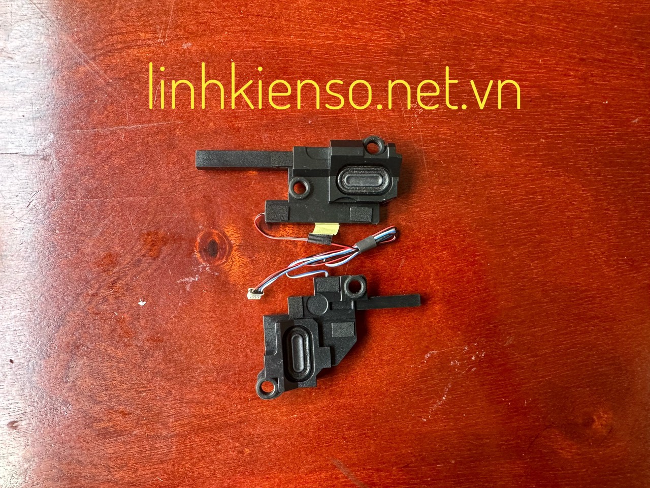 Speaker Lenovo Legion Y520-15 R720-15IKB IKBN PK23000PEC0 new