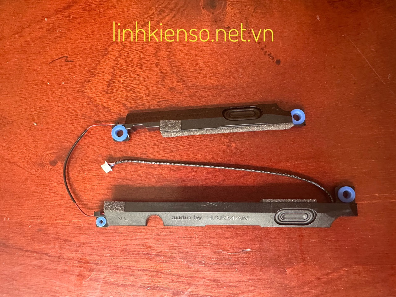 Speaker Lenovo Y7000 Y530-15ICH Y540-15IRH PK23000QMC0 mới