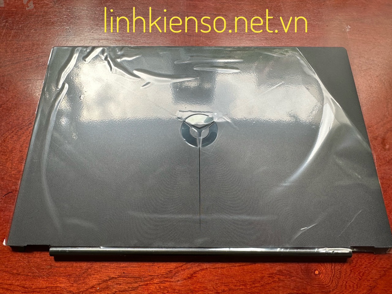 Bộ vỏ Lenovo Legion Y530-15 Y530-15ICH Y7000 Y540 Y540-15 Y540-15IRH