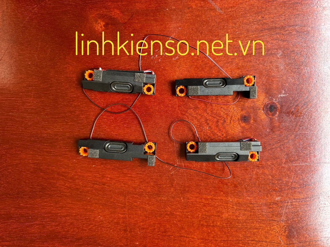 Speaker Lenovo Y7000 Y7000P R7000 2020 Legion 5-15ARH05 5SB0W90949 New