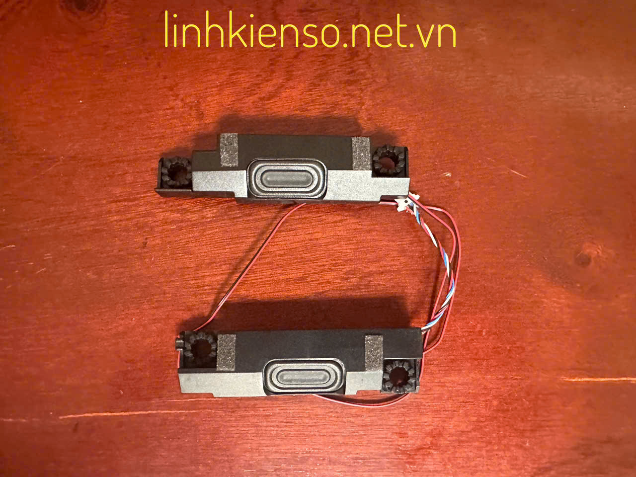 Speaker Lenovo Legion 5-15ITH6H 5-15ITH6H 5-15ACH6A 5SB0S31945 2021