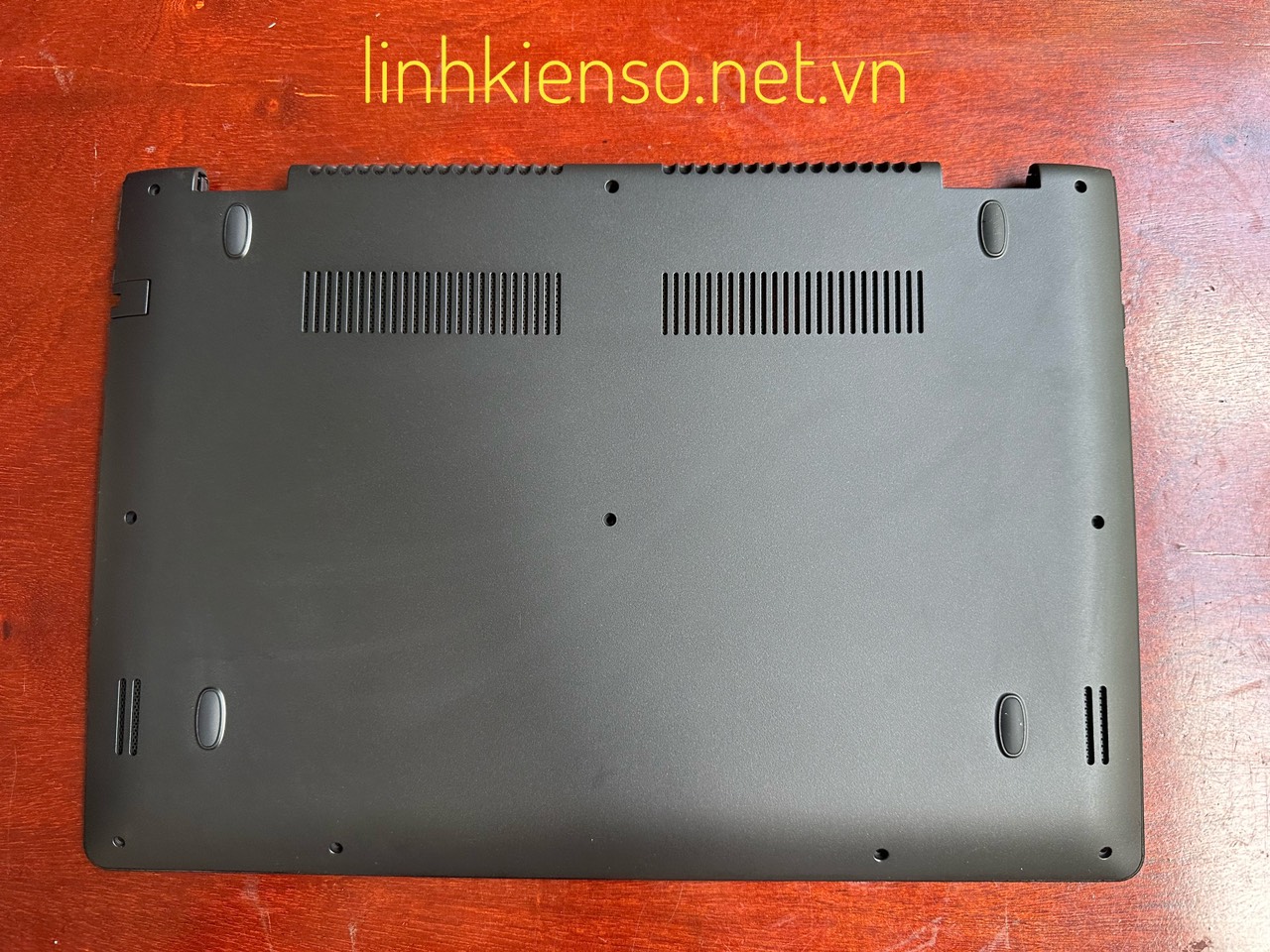 Vỏ D Lenovo Yoga 500-14ISK Flex 3-1470 1480 Flex 3-1470 Flex 3-14 1480 5CB0H91166 5CB0H91260 mới