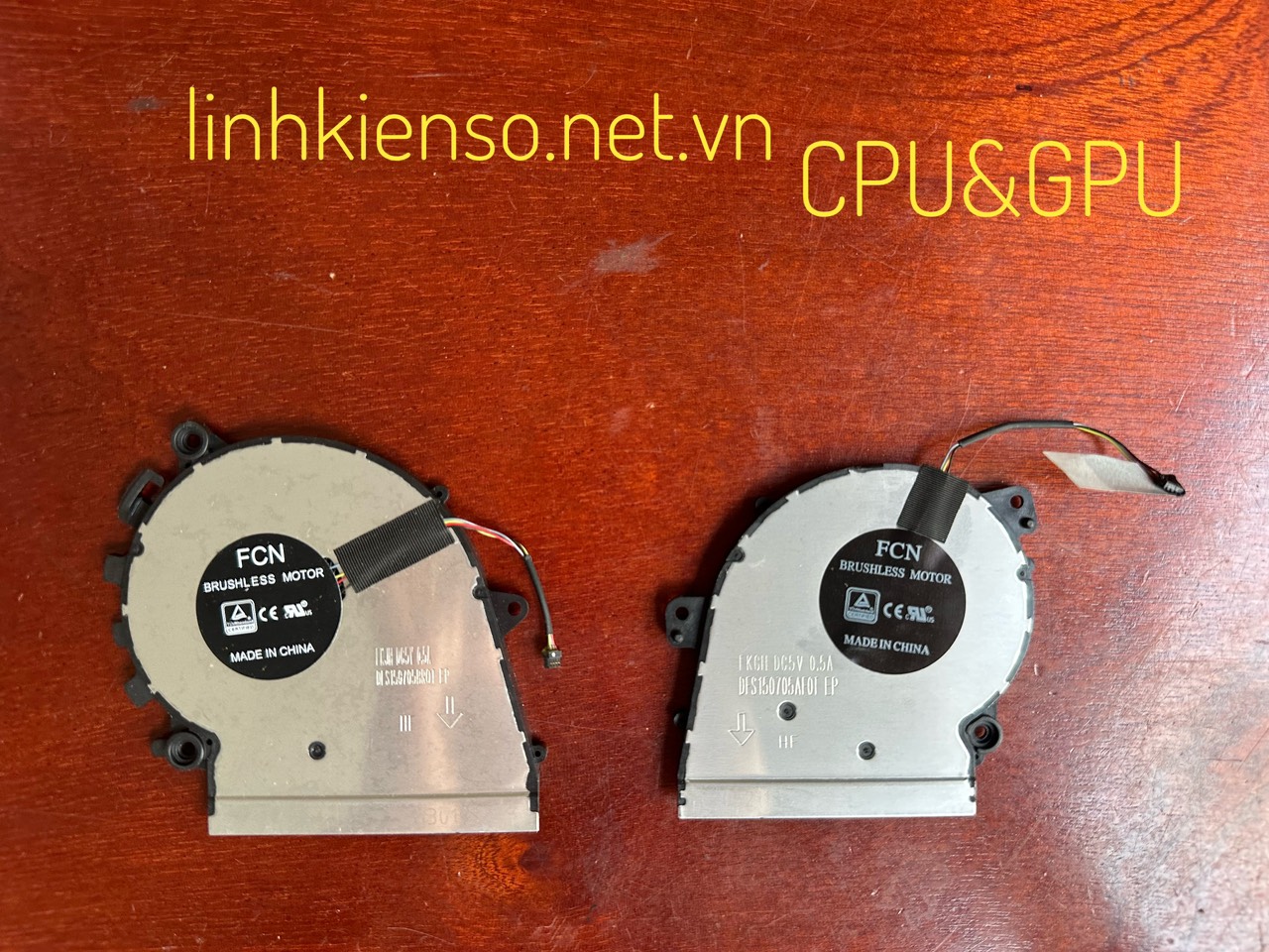 Fan Lenovo Yoga 530-14 530-14IKB 530-14ARR Flex 6-14 DFS150705BR0T FKJH DFS150705AF0T FKGH CPU GPU