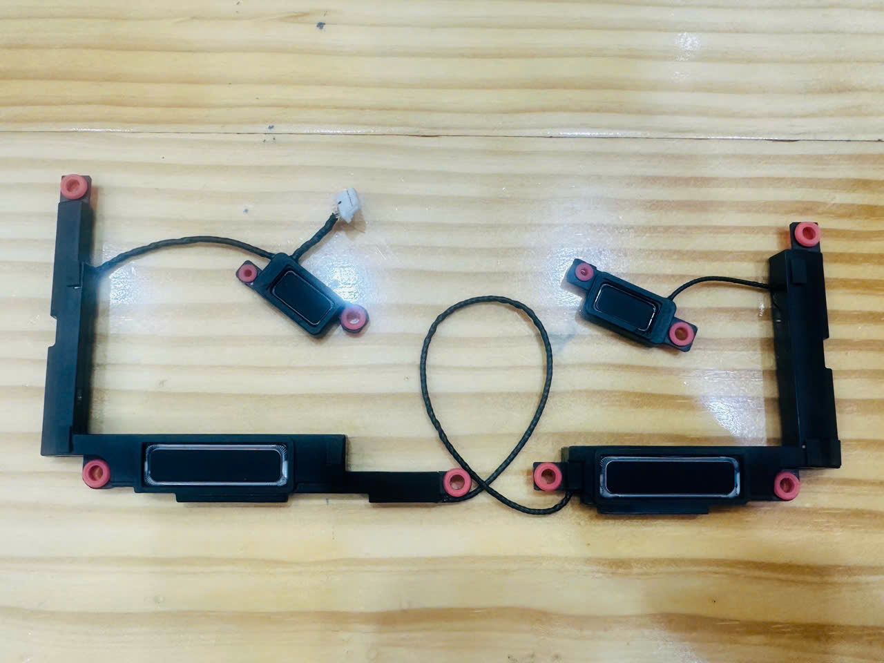 Speaker Lenovo Yoga 7-14IAL7 Yoga 7-14ARB7 2022  5SB0S31984