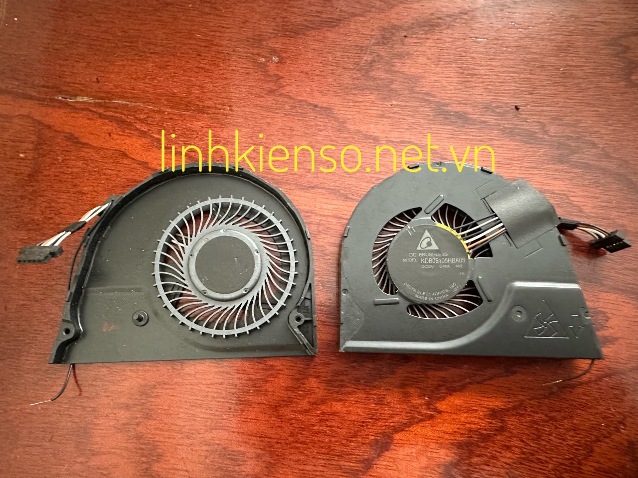 Fan Lenovo Thinkpad Yoga S1 Yoga S240 Yoga 12 00HT721 04X6440 00HT723 New