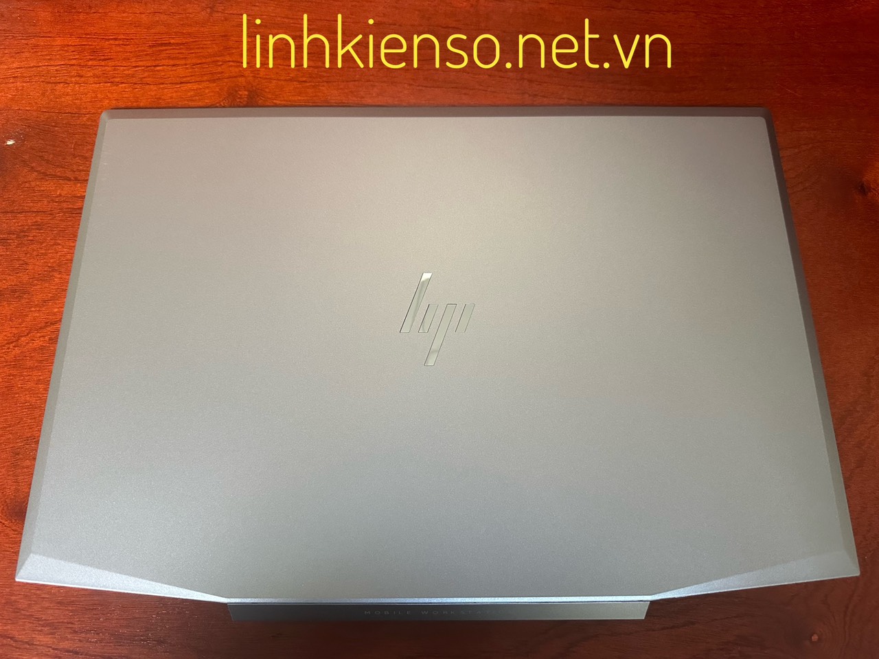 Vỏ HP ZBook 15v G5 new L25084-001 AM28A000100