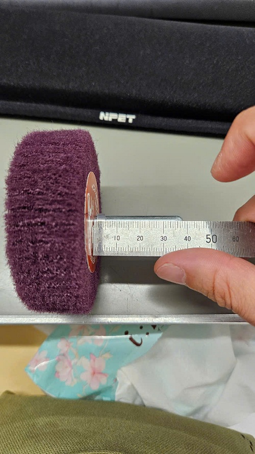 Giấy nhám tại Hà Nam, bán tất cả các độ nhám từ P24 đến P10.000