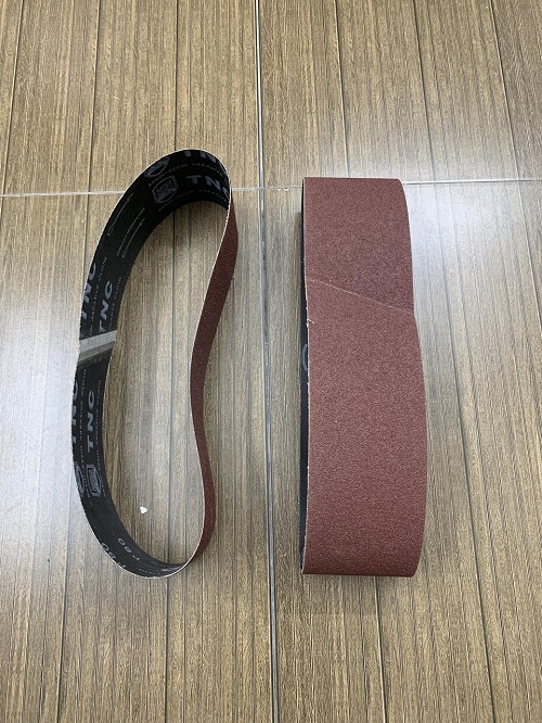 Giấy nhám tại Nghệ An, bán tất cả các độ nhám từ P24 đến P10.000