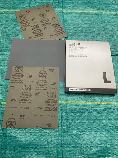 Bán giấy giáp, Sankyo Fujistar P1000 tại Hà Nội, miền bắc, địa chỉ