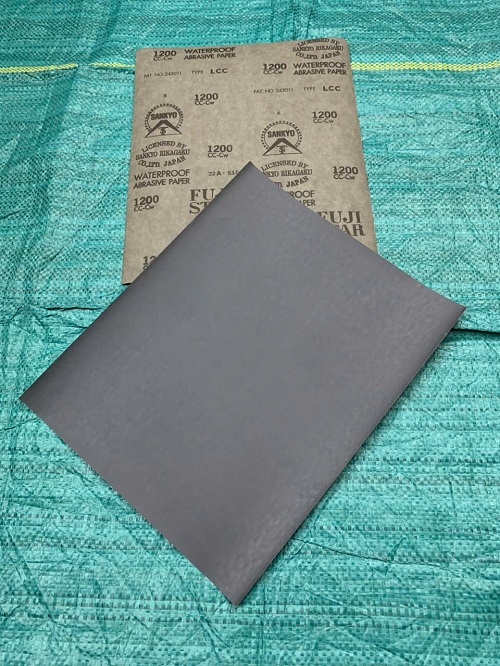 Bán giấy giáp, Sankyo Fujistar P1200 tại Hà Nội, miền bắc, địa chỉ