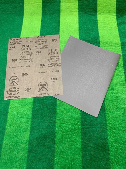 Bán giấy giáp, Sankyo Fujistar P2000 tại Hà Nội, miền bắc, địa chỉ