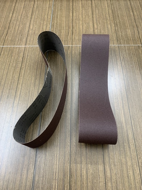 Giấy nhám tại Hải Dương, bán tất cả các độ nhám từ P24 đến P10.000