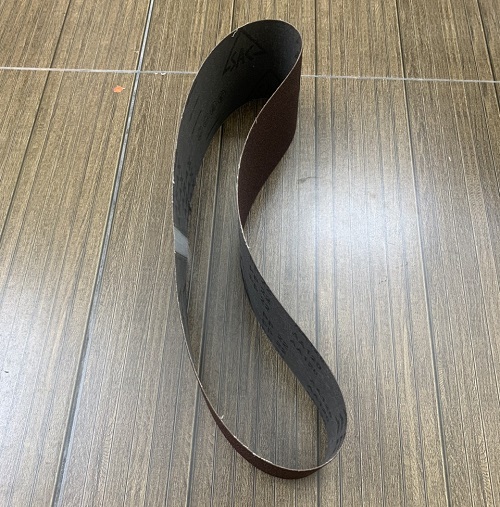 Ráp vòng 4''x36'', ráp đai 4x36, giáp vòng 4''x36'', mã SAC P120