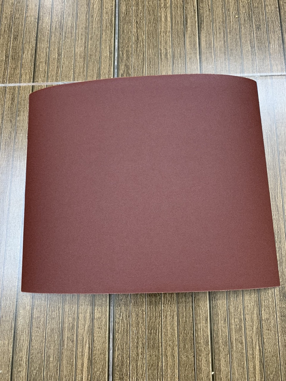 Vải nhám tờ Deerfos ja165