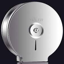 Hướng dẫn đánh bóng inox, kim loại bằng giấy nhám