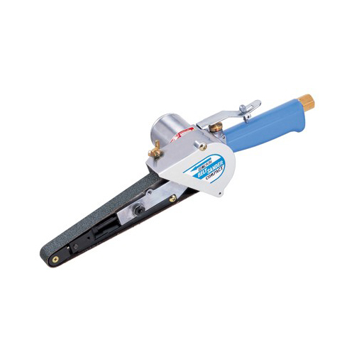 Máy chà nhám Compact Tool 220
