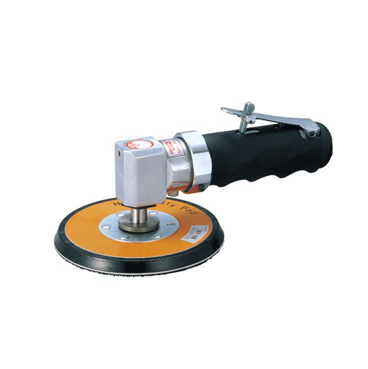 Máy chà nhám Compact Tool 505N