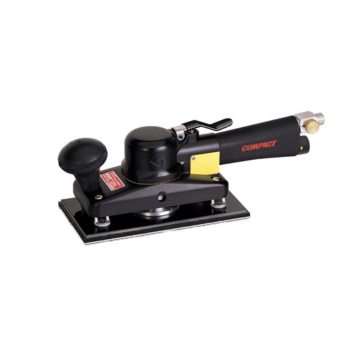 Máy chà nhám Compact Tool 803C