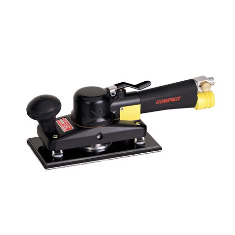 Máy chà nhám Compact Tool 803CD