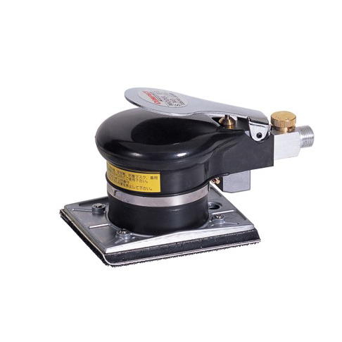 Máy chà nhám Compact Tool 813