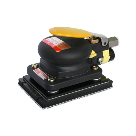 Máy chà nhám Compact Tool 813C