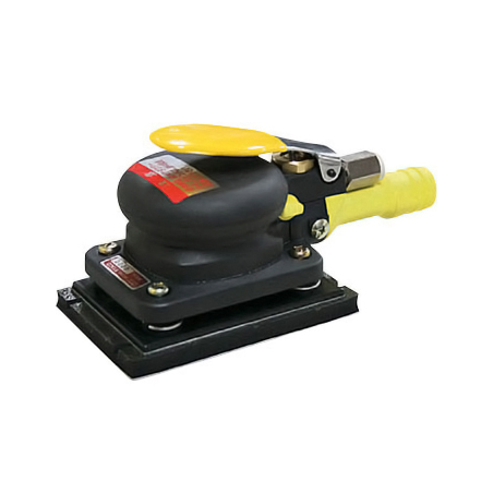 Máy chà nhám Compact Tool 813CD